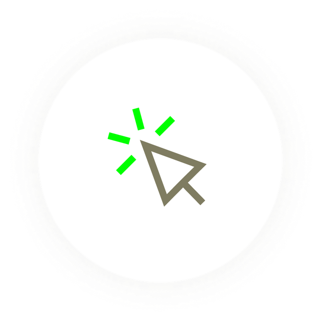 Click Icon