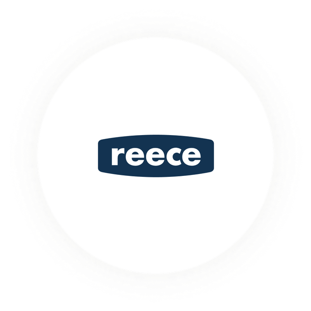 Reece Logo