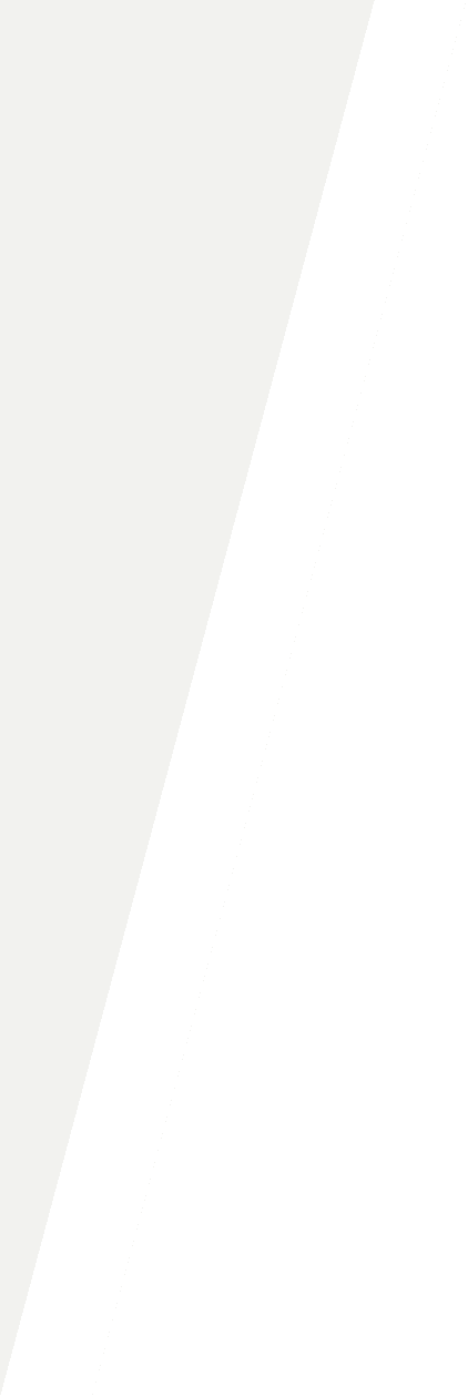 Image Clip