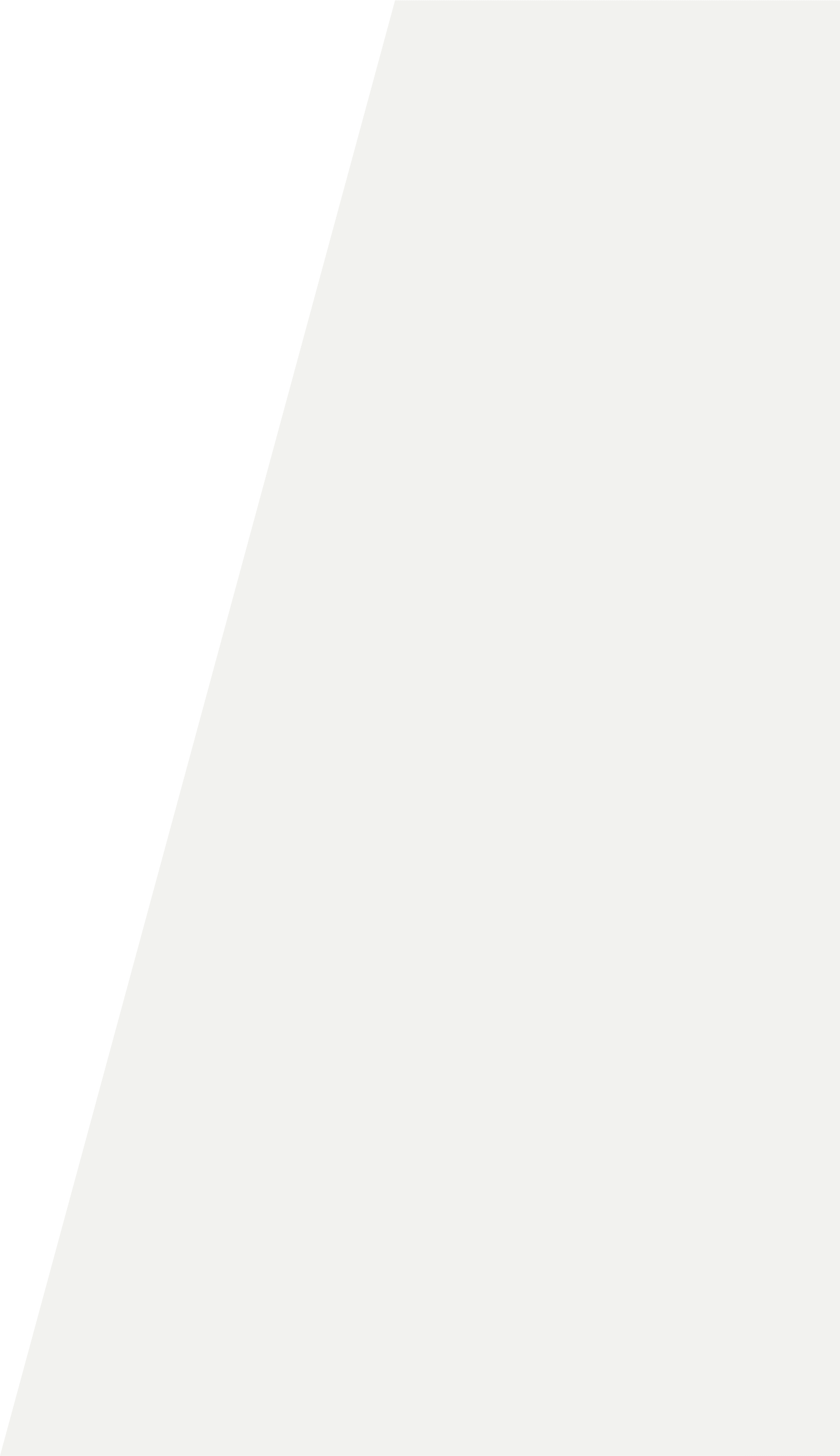 Background shape