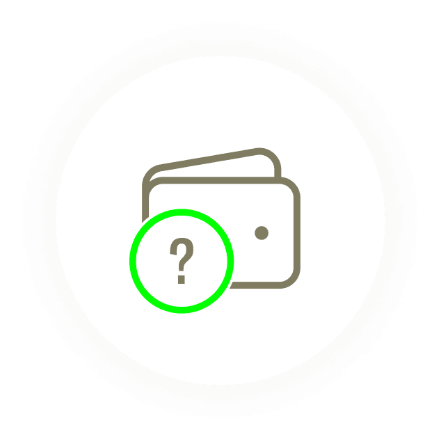 laddrpay subscription