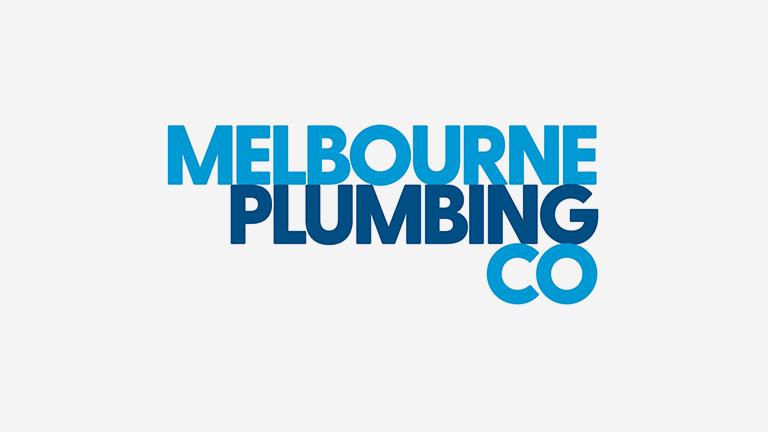 Vehicle & Equipment Finance